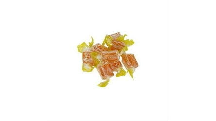 Bonbons au miel 250g