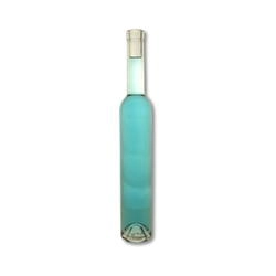 Garrafa de vidro Bordeaux Futura 350ML