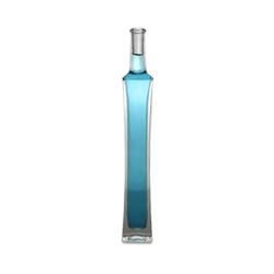 Glass Bottle Esmeralda 40ML