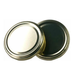 Capsule TO110 ( - TO110 Or-Métal)