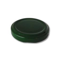 Capsule TO58 ( vert-métal)
