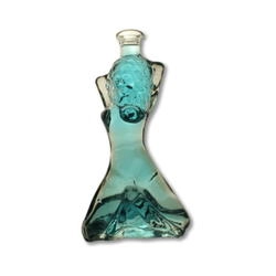 Bouteille en verre Madonna 350ML