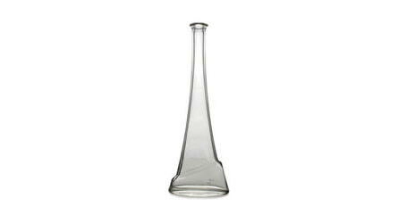 Bouteille en verre Aida 200ML