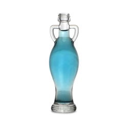 Bouteille en verre Anfora 40ML