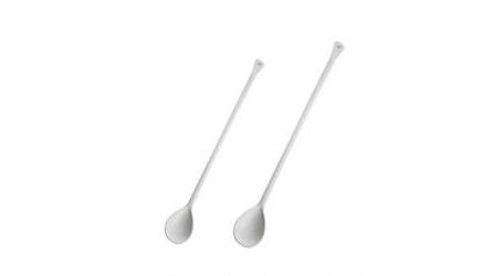 80cm beer spoon