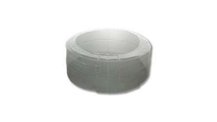 PVC shrink seal TO53