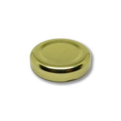 TO38 capsule (TO38 Gold-Metal capsule)