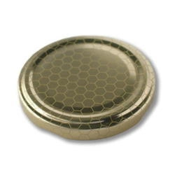 TO63 capsule (TO63 Metal Cerdilas Capsule)