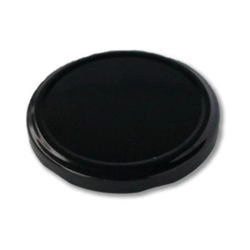 TO82 capsule ( - TO82 Black-Metal)
