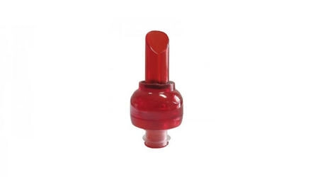 Sphere Pourer