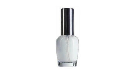 Frasco de vidro Dali 30ml
