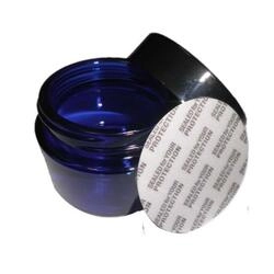 Boião Azulão 30ml