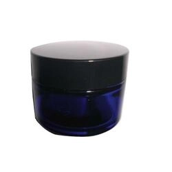 Pote azul 30ml