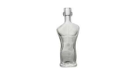 Garrafa di Vidru Adão 40ML
