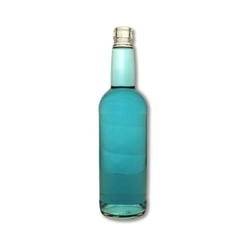 Garrafa di Vidru Jerezana Guala 700ML