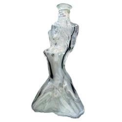 Garrafa di Vidru Madonna 350ML