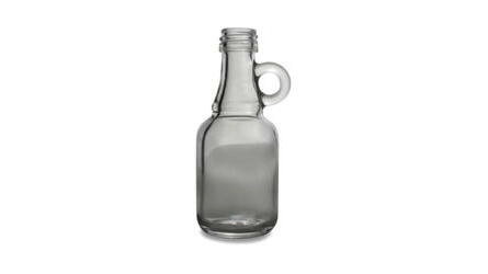 Garrafa di Vidru Galoncino 40ML