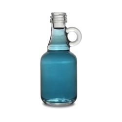 Garrafa di Vidru Galoncino 40ML