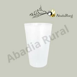 Plastic Cup 250 ML