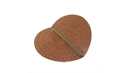  Grille de séparation pour alambic de 5 litres