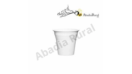 Kupa Café Branku 8cl PS
