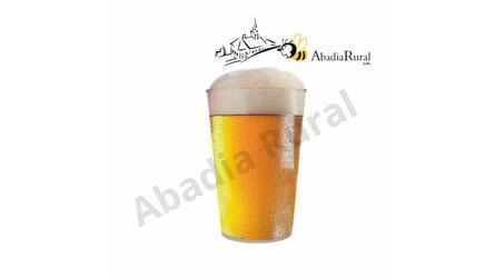 Kupa Plástika 250 ML (Copo Plástico 250 ML)