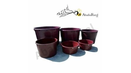 Dorna de Plástico para Vinho
