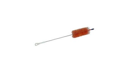 Brosse pour bouteille L320