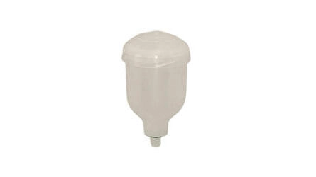 Évent en plastique pour cuve de fermentation vinicole