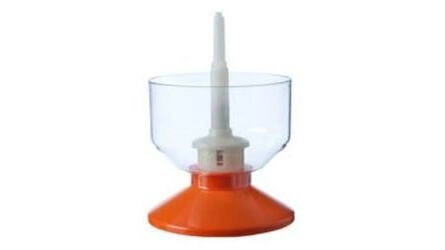  Bouteilles de diffuseur de parfum de 500 ml