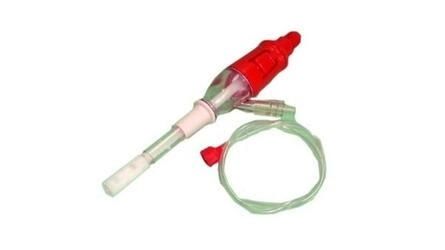 Remplisseur Automatique 1 Bec RE1