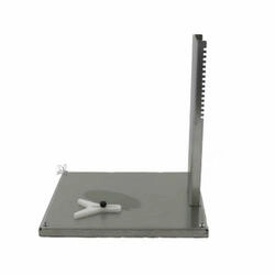 Mesa de apoyo para DANA api MATIC 1000