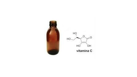 Vitamina C