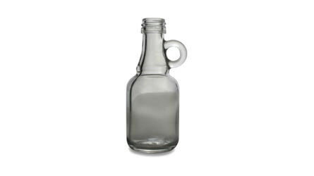 Pack de 48 Garrafas Galoncino 40ml c/ tampa roscada OURO