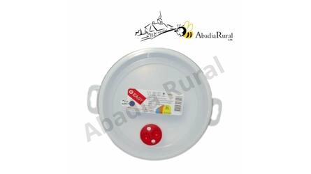 White Easy Casserole, 2.0 Liters