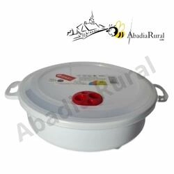 White Easy Casserole, 2.0 Liters
