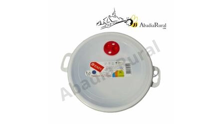 Kasa branca Easy di 3,0 Litros