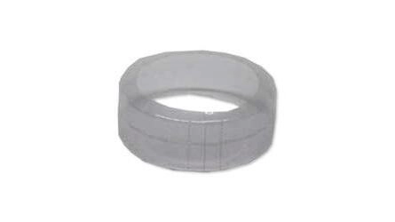 PVC shrink seal TO63