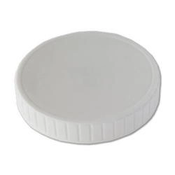 Cápsula TO77 (TO77 - TO77 Branca-Plástico)