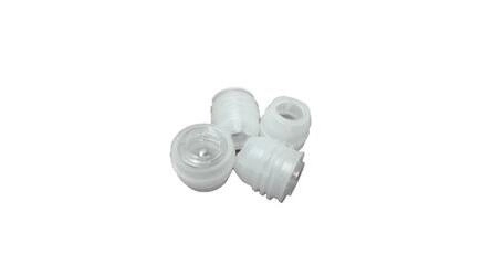 Adaptador pa PP31,5