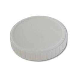 TO66 Capsule (White Plastic TO66)