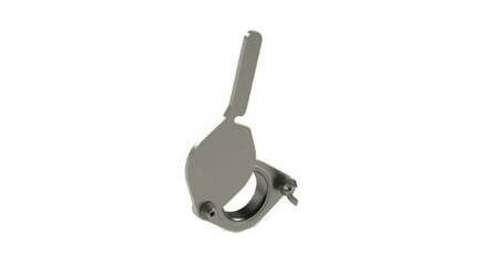 Stainless Steel 2