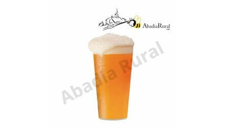 Vaso de plástico 500 ML