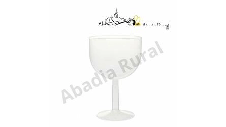 Verre à gin écologique PP 68cl