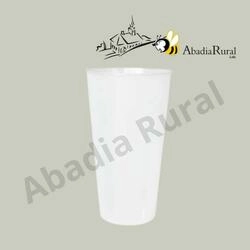Gobelet en plastique 500 ML (Copo Plástico 500 ML)