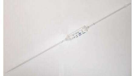 Volumetric Pipette 40ml