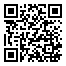 Descarregar vcard