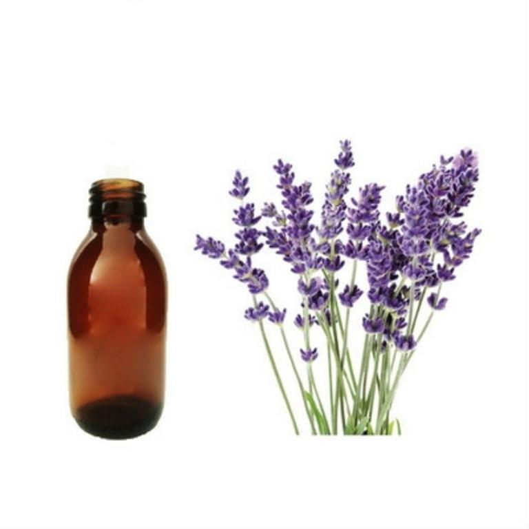 Essência Alfazema 125 ml Essência Alfazema 125 ml