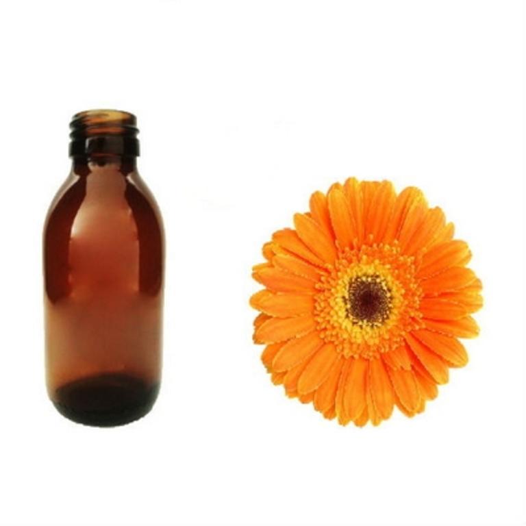 Óleo Calêndula 125 ml Óleo Calêndula 125 ml