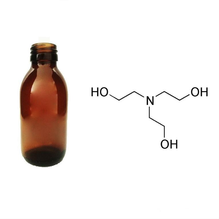 Polomax emulsionante 125 ml Polomax emulsionante 125 ml